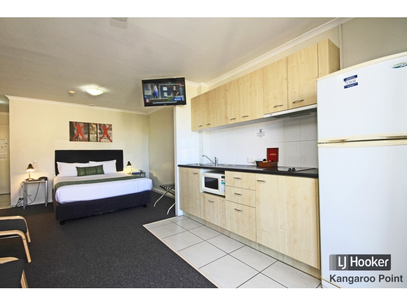 31/192 Wellington Road, East Brisbane QLD 4169