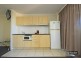 31/192 Wellington Road, East Brisbane QLD 4169