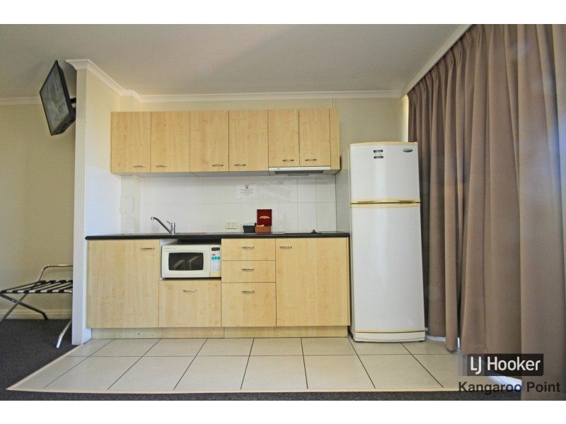 31/192 Wellington Road, East Brisbane QLD 4169