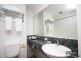 31/192 Wellington Road, East Brisbane QLD 4169