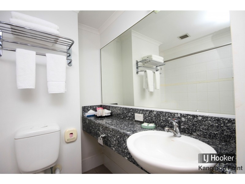 31/192 Wellington Road, East Brisbane QLD 4169