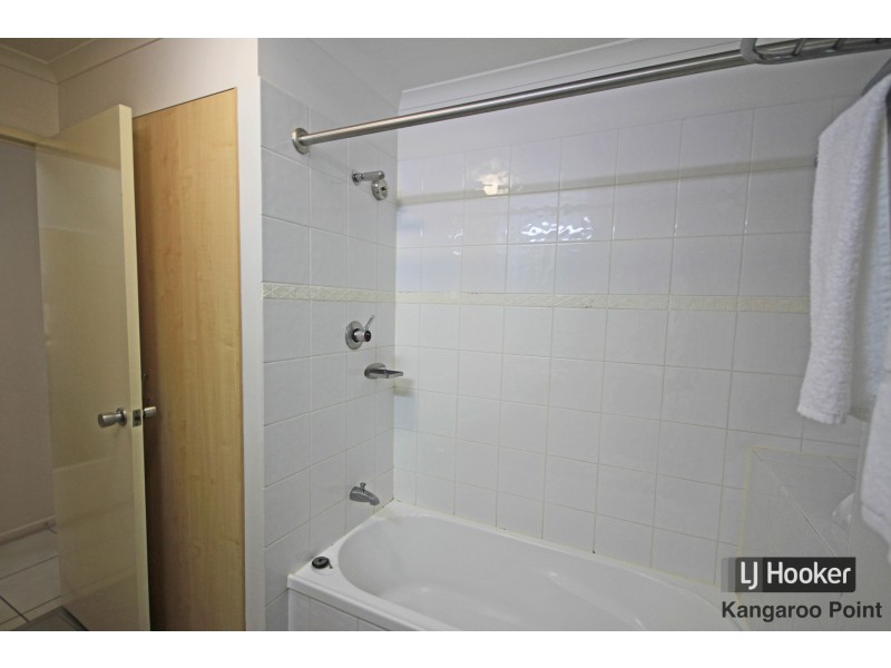 31/192 Wellington Road, East Brisbane QLD 4169