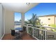 31/192 Wellington Road, East Brisbane QLD 4169