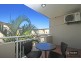 31/192 Wellington Road, East Brisbane QLD 4169