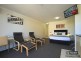 31/192 Wellington Road, East Brisbane QLD 4169