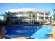 31/192 Wellington Road, East Brisbane QLD 4169
