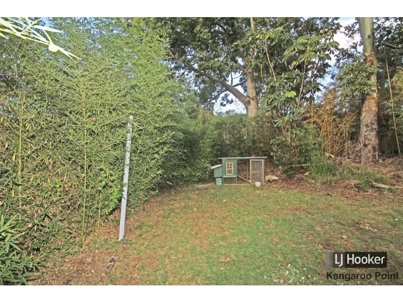 11 Eskgrove Street, East Brisbane QLD 4169