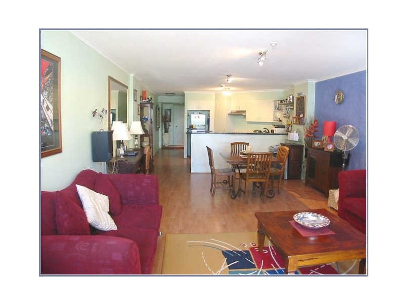 Kangaroo Point QLD 4169