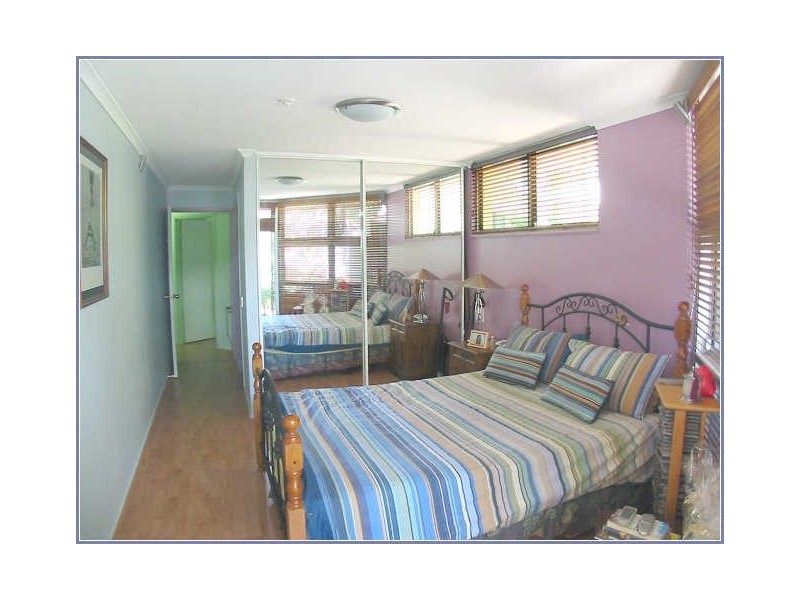 Kangaroo Point QLD 4169