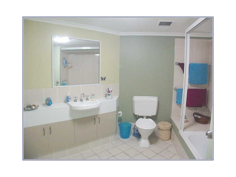 Kangaroo Point QLD 4169