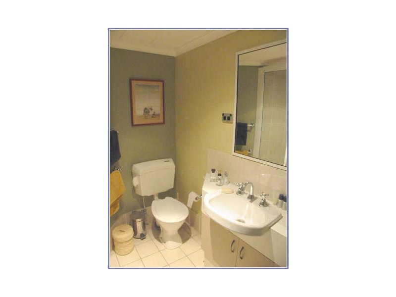 Kangaroo Point QLD 4169