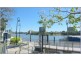 Kangaroo Point QLD 4169