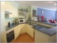 Kangaroo Point QLD 4169