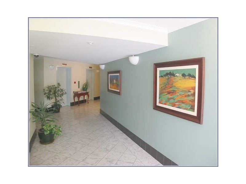 Kangaroo Point QLD 4169