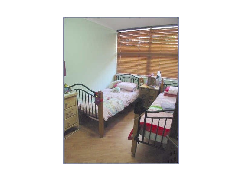 Kangaroo Point QLD 4169