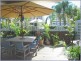 Kangaroo Point QLD 4169