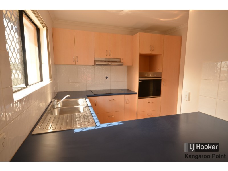 3/69 Stafford Street, East Brisbane QLD 4169