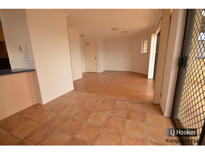 3/69 Stafford Street, East Brisbane QLD 4169