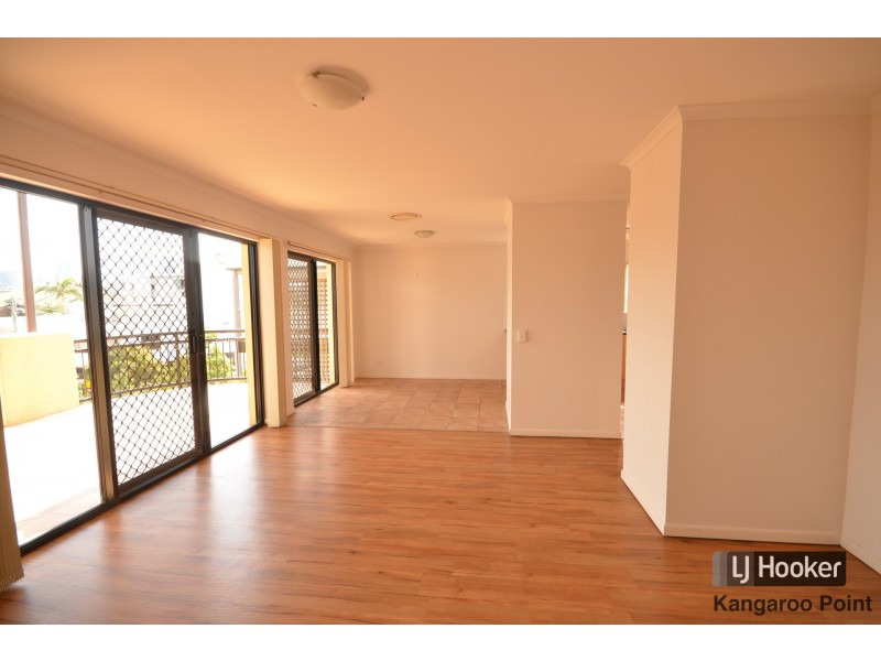 3/69 Stafford Street, East Brisbane QLD 4169