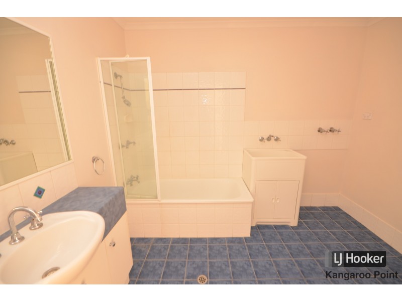 3/69 Stafford Street, East Brisbane QLD 4169