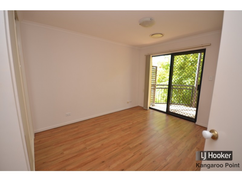 3/69 Stafford Street, East Brisbane QLD 4169