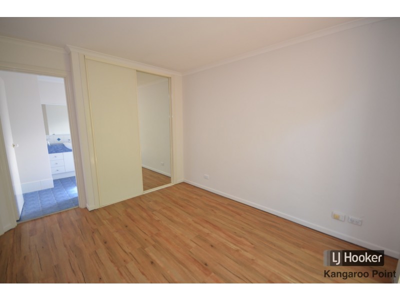 3/69 Stafford Street, East Brisbane QLD 4169
