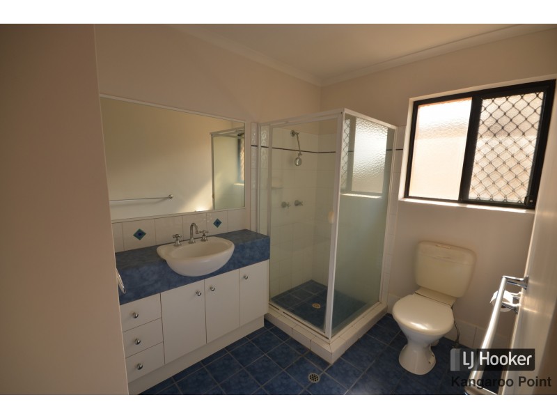 3/69 Stafford Street, East Brisbane QLD 4169