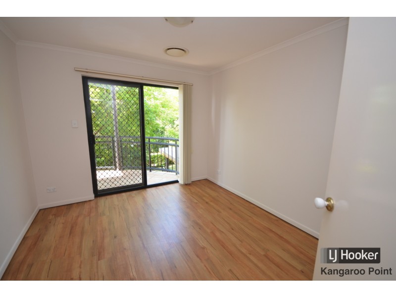 3/69 Stafford Street, East Brisbane QLD 4169