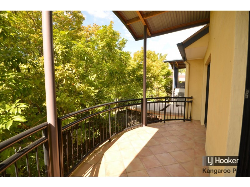 3/69 Stafford Street, East Brisbane QLD 4169