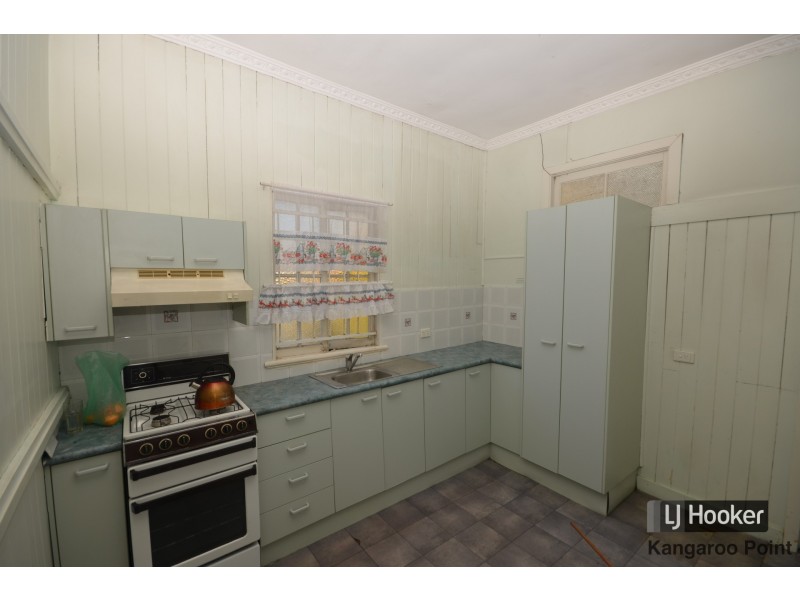 2/133 Lytton Road, East Brisbane QLD 4169