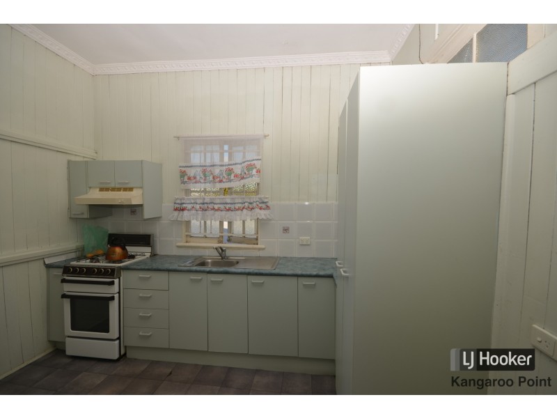 2/133 Lytton Road, East Brisbane QLD 4169