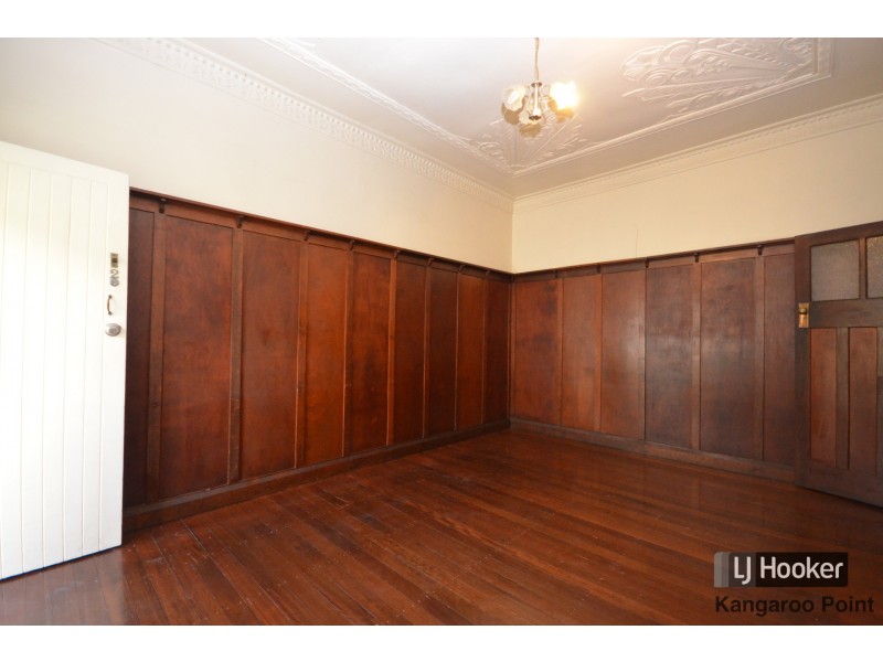 2/133 Lytton Road, East Brisbane QLD 4169