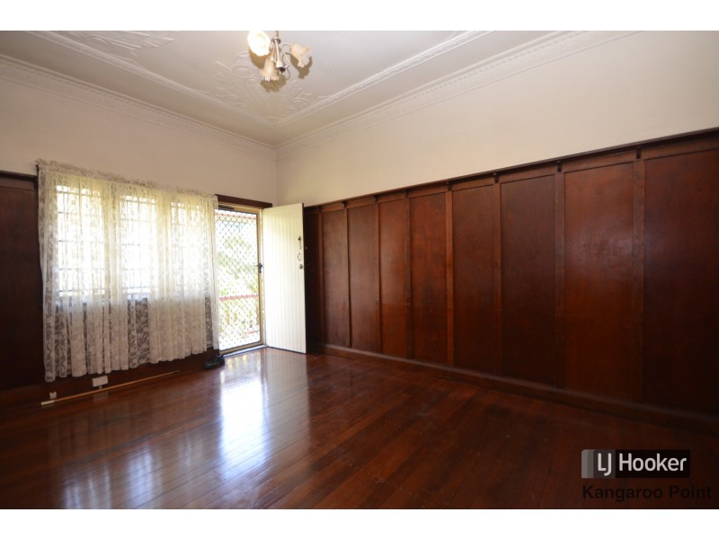 2/133 Lytton Road, East Brisbane QLD 4169