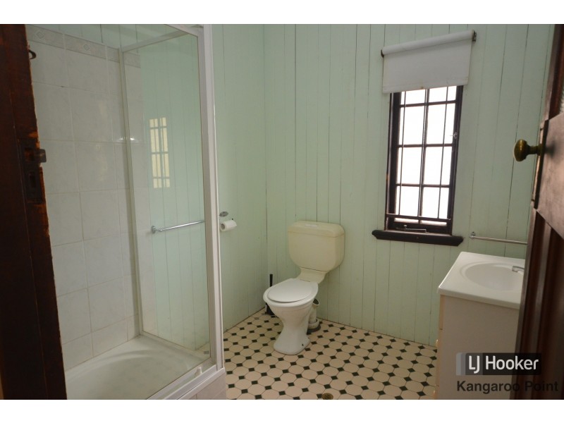 2/133 Lytton Road, East Brisbane QLD 4169