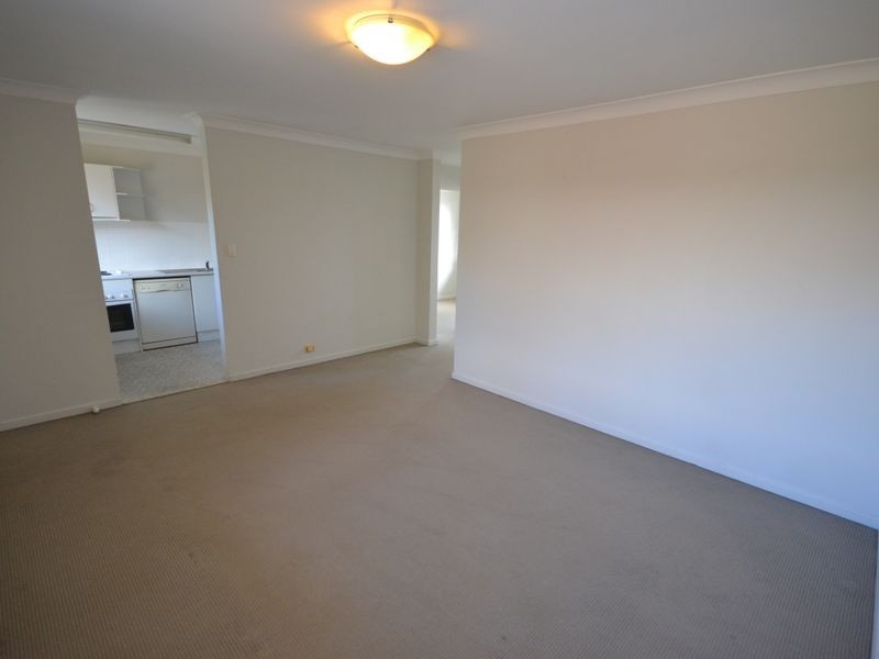 7/65 Stafford Street, East Brisbane QLD 4169