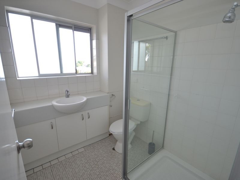 7/65 Stafford Street, East Brisbane QLD 4169