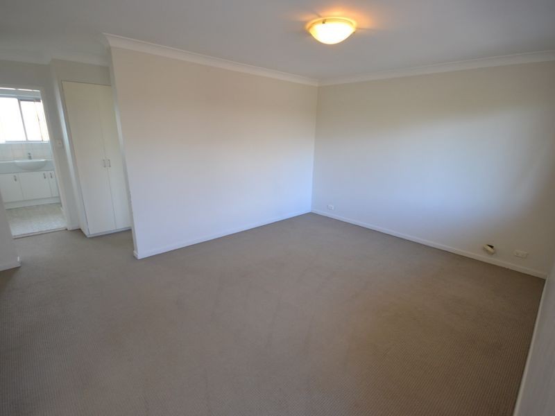 7/65 Stafford Street, East Brisbane QLD 4169