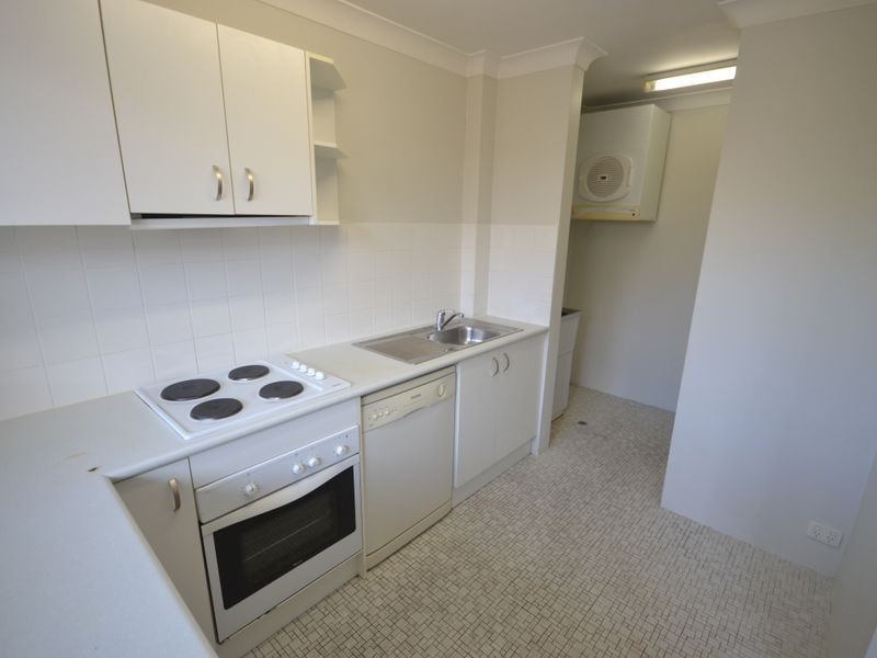 7/65 Stafford Street, East Brisbane QLD 4169