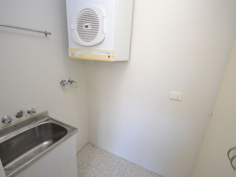 7/65 Stafford Street, East Brisbane QLD 4169