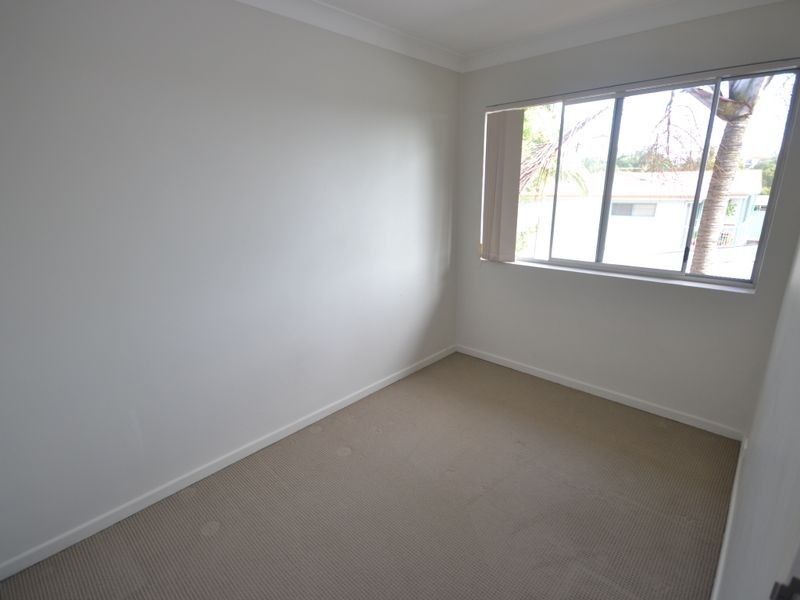 7/65 Stafford Street, East Brisbane QLD 4169