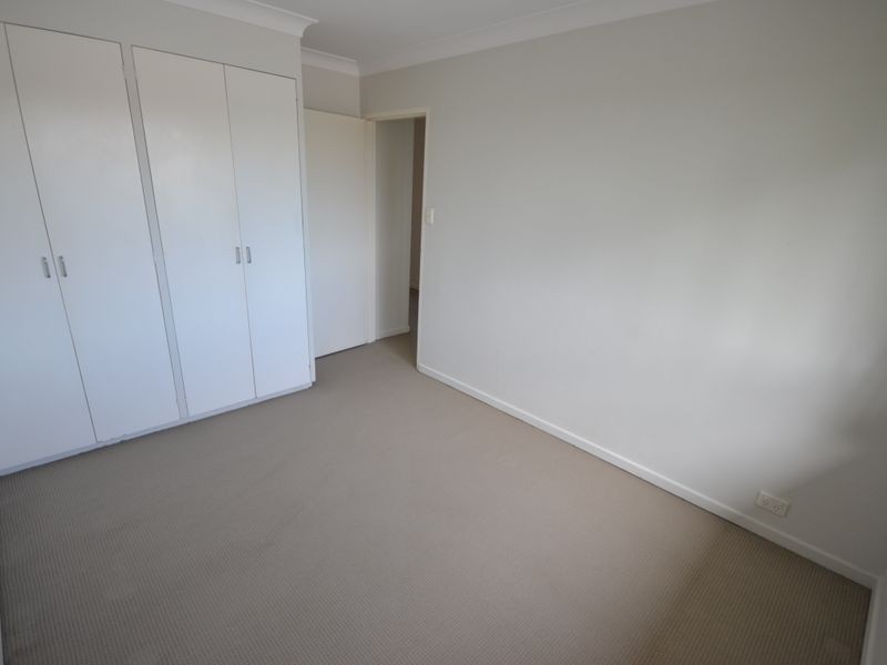 7/65 Stafford Street, East Brisbane QLD 4169