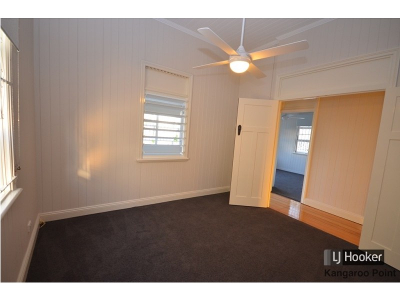 33 Rosina Street, Kangaroo Point QLD 4169