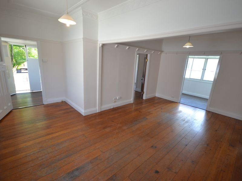 60 Withington Street, East Brisbane QLD 4169