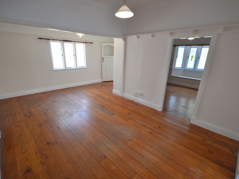 60 Withington Street, East Brisbane QLD 4169