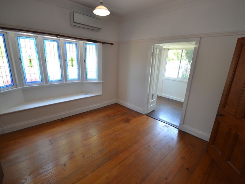 60 Withington Street, East Brisbane QLD 4169