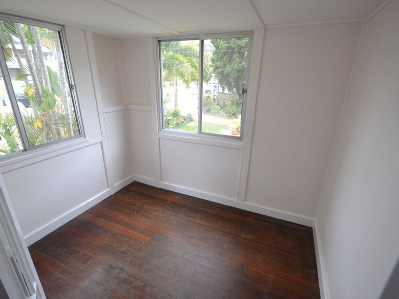 60 Withington Street, East Brisbane QLD 4169