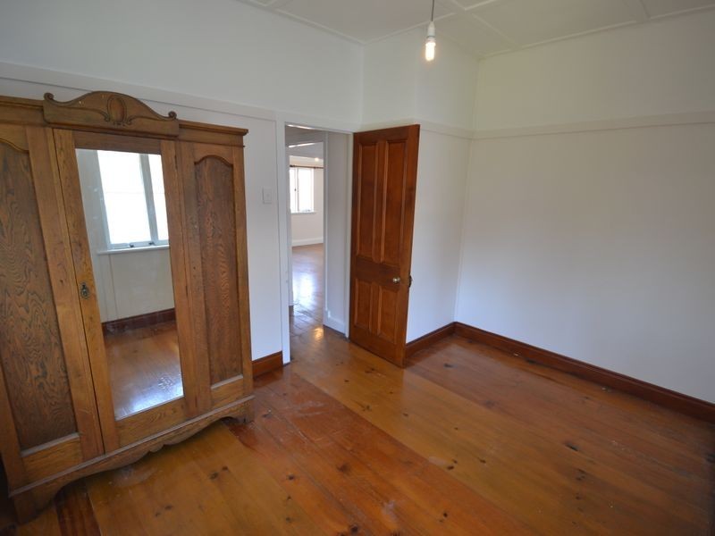 60 Withington Street, East Brisbane QLD 4169