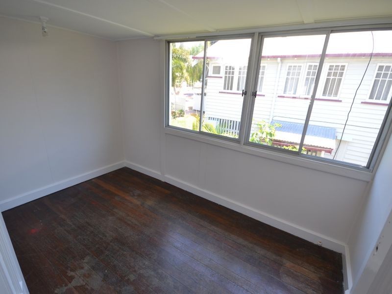 60 Withington Street, East Brisbane QLD 4169