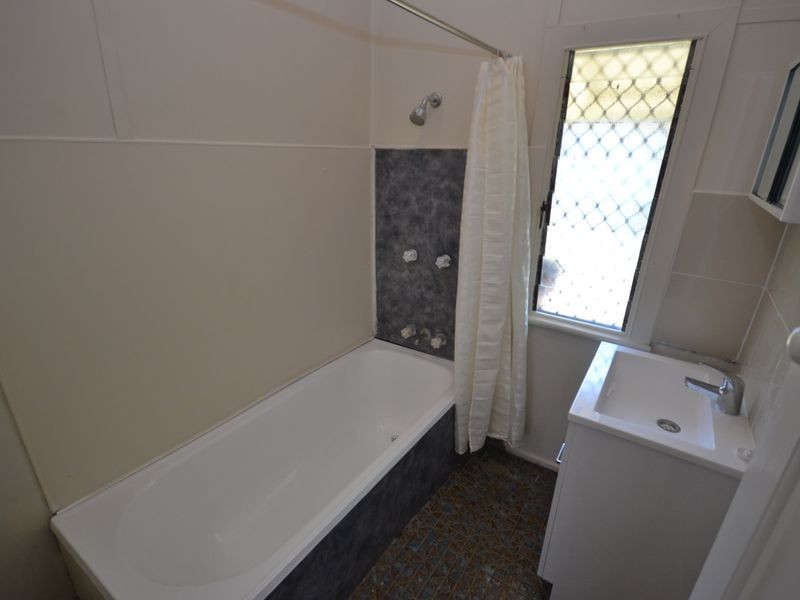 60 Withington Street, East Brisbane QLD 4169