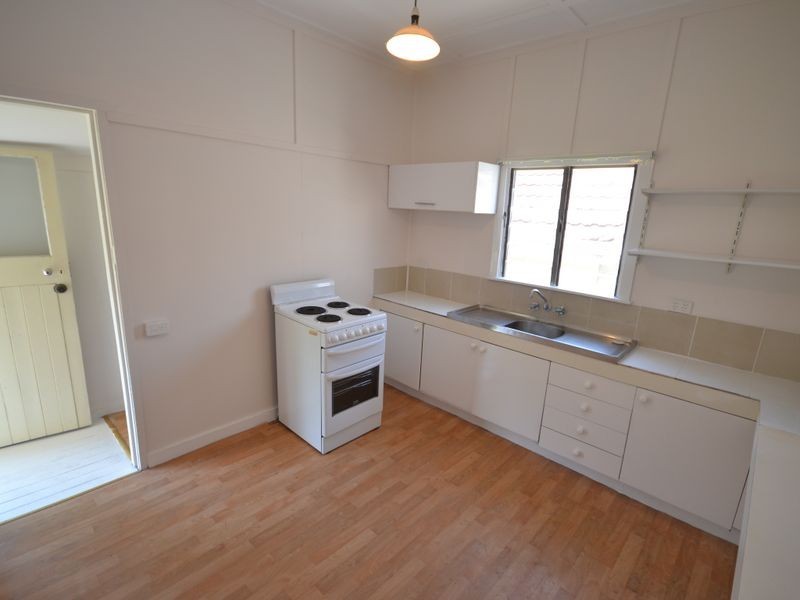 60 Withington Street, East Brisbane QLD 4169